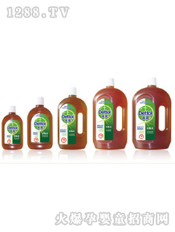 ��¶����Һ