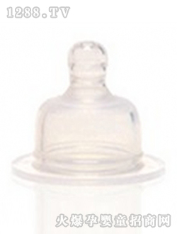 Ӣ���냺ِ������