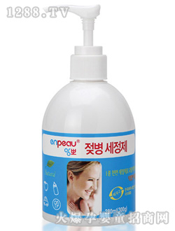 Ӣ����Ʒһ��ϴ�����{ƿ