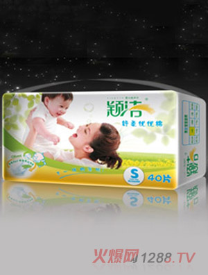 �f���냺����ƬS�a40Ƭ