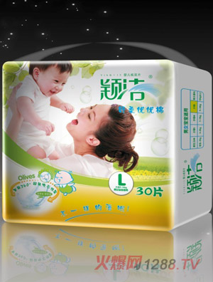 �f���냺����ƬL�a30Ƭ