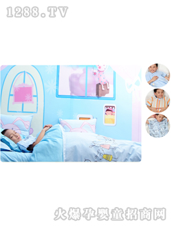 ��(l��)�˘�(l��)��(l��)�֠��փ�ͯ��Ʒ�{(l��n)ɫ