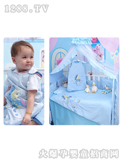 ������Сţ�냺��Ʒ