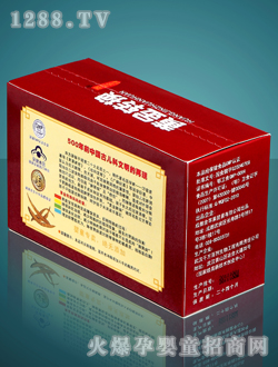 ���Oһ���S���D(zhu��n)�Q����