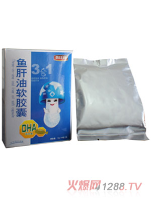 �����3��1�~(y��)����ܛ�z��