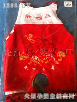 ؐ�ȋ냺���ȶǶ�