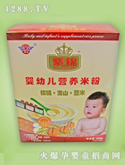 ���\���׃��I(y��ng)�B(y��ng)�׷�240g