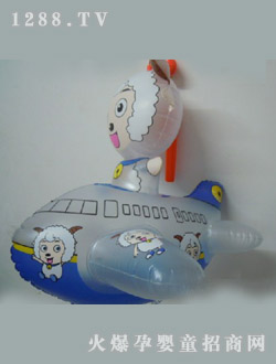 Ȥ���ϲ������w�C(j��)���