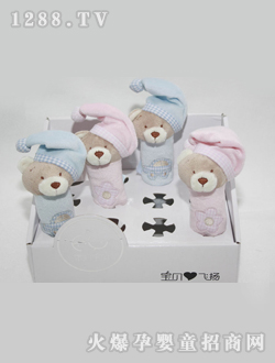 ���(y��ng)��ؐ��u��