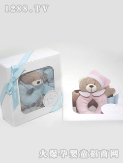 ���(y��ng)��ؐ��u�