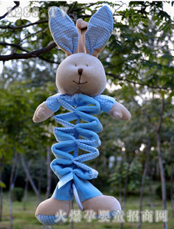 ���(y��ng)��ؐ����(l��)�L(f��ng)�������