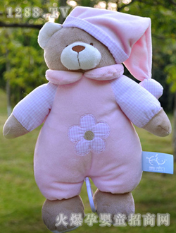 ���(y��ng)��ؐ����(l��)վ�������