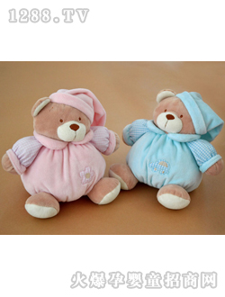 ���(y��ng)��ؐ��������