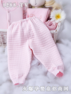 ʮ��ͯ�Ӽ��ޱ�ů�����dѝ