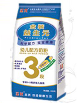 ʥ�����b�׃��䷽�̷�3��