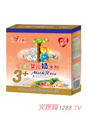 ȫ�ź��b���b�냺���׷�3��