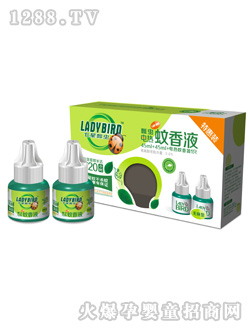 ����ư�x늟�����Һ+�����b