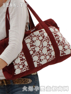 �~ؐ��(l��)���t�������а�