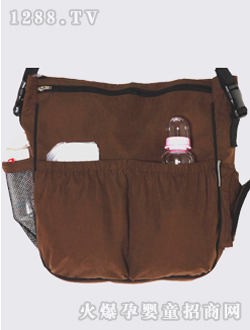 �~ؐ��(l��)�W���r(sh��)�Ћ����