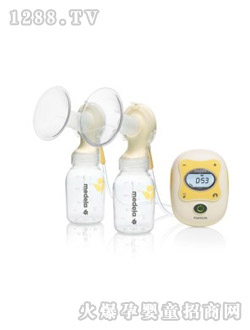 �����p��늄�������