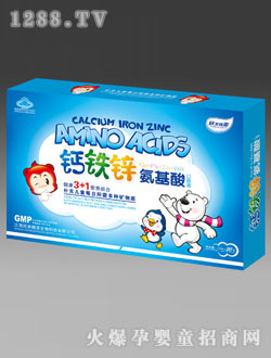 ������Դ�}�F�\������ڷ�Һ