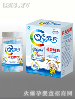 ������Դ���ǽ��XQQܛ�}