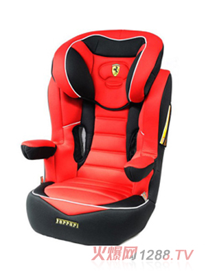 ��������(��i)��ϵ�а�ȫ����