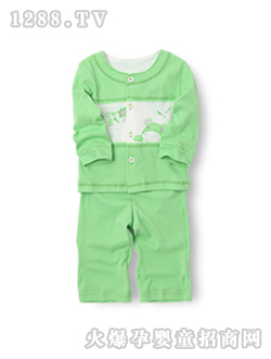 ���ޜ\�Gɫ��ͯ���b