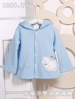 �����{ɫŮͯñ��