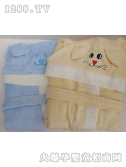 ���H���w�S��ͨԡ��