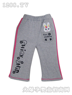 С��㑻�ɫͯ�b