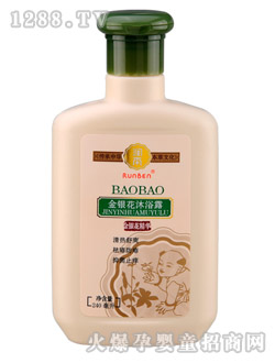 ����������ԡ¶240ml