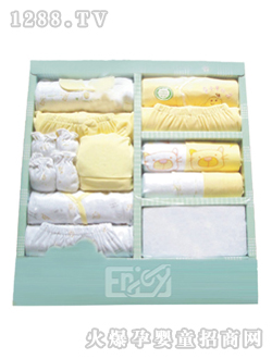 ��׿���냺ᘿ��M��