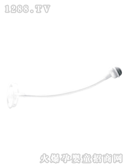 ��׿��360���Ԅ�����