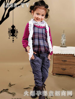 ���׵ϕr(sh��)��Ůͯ���b