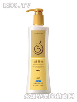 ���oȥм���B(y��ng)ϴ�l(f��)��