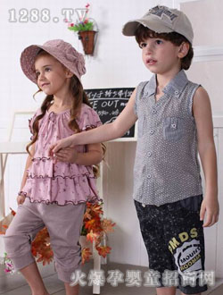 ���׵ϕr�Ѓ�ͯ���b