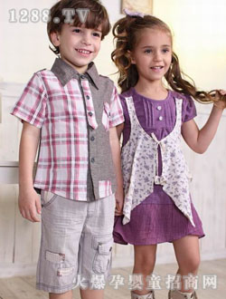 ���׵����e���b