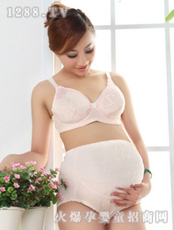 ����Үa�D����