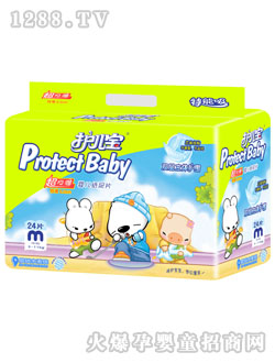 �o������������ͨ����ƬM24