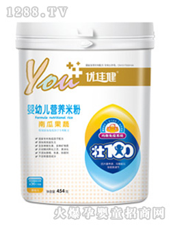 ��(y��u)�ѽ���100ȫ���ϹϹ��ߠI(y��ng)�B(y��ng)�׷�