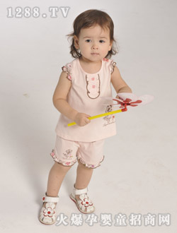 �ۼь��¿����b