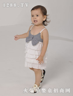 �ۼь����׃�����ȹ