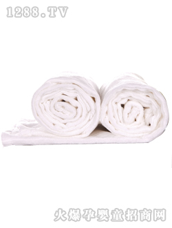 �ۘ���100%�ЙC��ԡ��