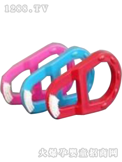 ˼�ط�˹�냺��ˢ