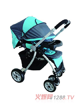 ؐ���냺�ɓQ������܇�{(l��n)