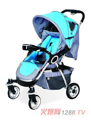 ؐ���냺��݆��܇�{(l��n)