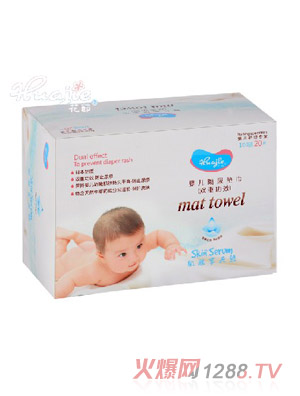 ����(ji��)�냺�p�ع�Ч����|��100Ƭ