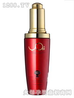 ��ۼy���o��¶