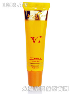 ���S��VA�t������